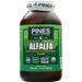 Pines Alfalfa Powder  10 oz