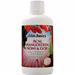 Lifetime Life's Basics - Acai, Mangosteen, Noni & Goji  32 fl.oz