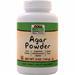 Now Agar Powder  5 oz