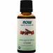 Now Certified Organic & 100% Pure Clove Oil  1 fl.oz