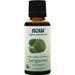 Now Certified Organic &100% Pure Bergamot  1 fl.oz