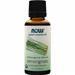 Now Certified Organic &100% Pure Lemongrass  1 fl.oz