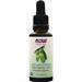 Now Certified Organic & 100% Pure Tamanu Oil  1 fl.oz