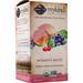 Garden Of Life Organics Women's Multi  120 tabs