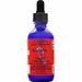 Eidon Ionic Minerals Iodine Concentrate 2 oz