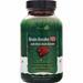 Irwin Naturals Brain Awake Red  60 sgels