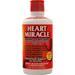 Century Systems Heart Miracle  32 fl.oz