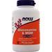 Now Glucosamine & MSM  180 vcaps