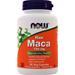 Now Raw Maca (750mg)  90 vcaps