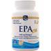 Nordic Naturals EPA Xtra Lemon 60 sgels