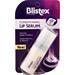 Blistex Conditioning Lip Serum  .3 oz