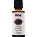 Now 100% Pure Black Pepper Oil  1 fl.oz