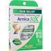 Boiron Arnica 30x  3 count