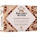 Nubian Heritage Bar Soap Raw Shea Butter 5 oz