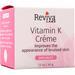 Reviva Labs Vitamin K Cream Specialty 1.5 oz