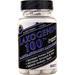 Hi-Tech Pharmaceuticals Laxogenin 100  60 tabs