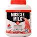 Cytosport Muscle Milk Strawberries 'N Creme 4.94 lbs