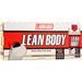 Labrada Lean Body RTD (17 fl. oz.) Cookies & Cream 12 cans