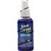 Natrabio Sore Throat - Pain Relief  4 fl.oz