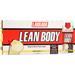 Labrada Lean Body RTD (17 fl. oz.) Banana 12 cans