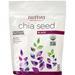 Nutiva Organic Chia Seed  12 oz