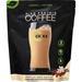 Chike Nutrition High Protein Coffee Vanilla Iced Coffee 16 oz