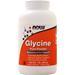 Now Glycine Pure Powder  1 lbs