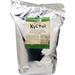 Now Xylitol 100% Pure 15 lbs