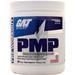 GAT PMP - Peak Muscle Performance Raspberry Lemonade 255 grams