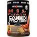 Six Star Pro Nutrition Elite Series - Casein Protein Triple Chocolate 2 lbs