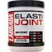 Labrada ElastiJoint Fruit Punch 350 grams