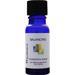 Wyndmere Balancing Synergistic Blend  10 mL