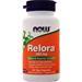 Now Relora  60 vcaps