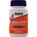 Now GlucoFit  60 sgels