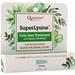 Quantum SuperLysine+ Cold Sore Treatment Ointment 21 grams