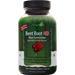 Irwin Naturals Beet Root Red  60 sgels