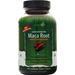 Irwin Naturals Maca Root and Ashwagandha  75 sgels