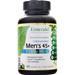 Emerald Labs CoEnzymated Men's 45 + 1-Daily Multi  60 vcaps