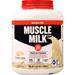 Cytosport Muscle Milk Banana Creme 4.94 lbs