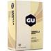 Gu Energy Gel Vanilla Bean 24 pckts