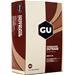 Gu Energy Gel Chocolate Outrage 24 pckts