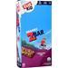 Clif Bar Z Bar for Kids Chocolate Chip BEST BY 3/17/25 18 bars