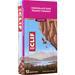 Clif Bar Clif Bar Chocolate Chip Peanut 12 bars