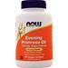 Now Evening Primrose Oil (1000mg) - Vegan Formula  90 sgels