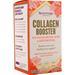 Reserveage Organics Collagen Booster  120 caps