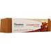 Himalaya Botanique - Complete Care Toothpaste Simply Cinnamon 5.29 oz