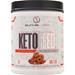 Purus Labs Ketofeed Samoa Chocolate Cream 605 grams