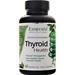 Emerald Labs Thyroid Health  60 vcaps