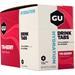 Gu Hydration Drink Tabs Tri-Berry 96 tabs