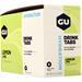 Gu Hydration Drink Tabs Lemon Lime EXPIRES 5/25 96 tabs